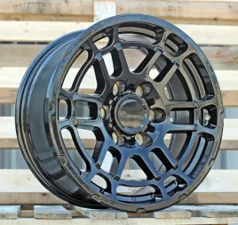 4x-felgi-17-m-in-do-toyota-4runner-iii-v-fj-cruiser-xj10-sequoia-i-xk30-xk
