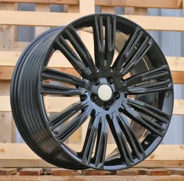 4x-felgi-22-m-in-do-land-rover-range-rover-iii-l322-iv-l405-sport-l494-v-l