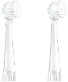 koncowki-do-szczoteczki-dla-dzieci-neno-denti-wymienne-glowki-4szt
