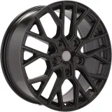 4x-felgi-20-do-i5658