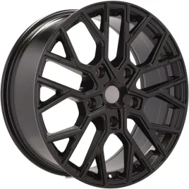 4x-felgi-20-do-i5658