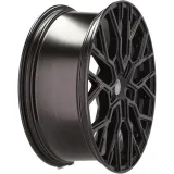 4x-felgi-aluminiowe-20-m-in-do-i5658-stan-nowy