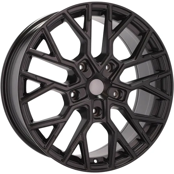 4x-felgi-aluminiowe-20-m-in-do-i5658-srednica-felgi-20