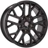 4x-felgi-aluminiowe-20-m-in-do-i5658-srednica-felgi-20