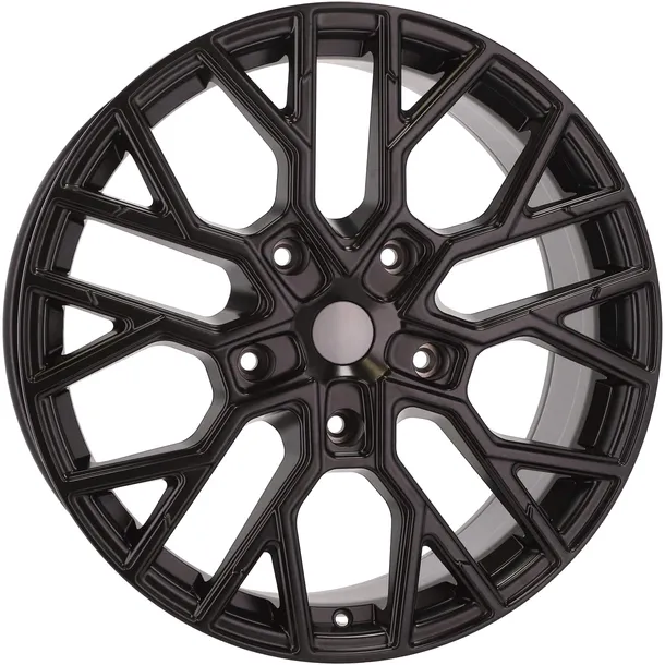 4x-felgi-aluminiowe-20-m-in-do-i5658-szerokosc-felgi-8-0