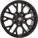 4x-felgi-aluminiowe-20-m-in-do-i5658-szerokosc-felgi-8-0