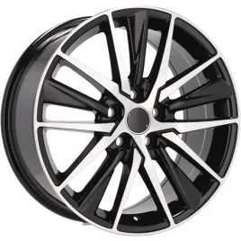 4x-felgi-17-m-in-do-toyota-avensis-t250-celica-vii-t230-matrix-ii-e140-i-e