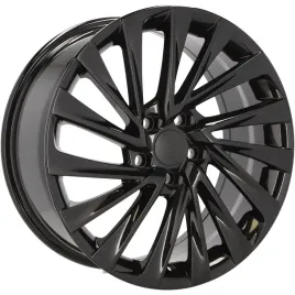 4x-felgi-18-m-in-do-lexus-es-xv40-xv60-xv30-xv20-xv10-xv70-xz10-gs-s190-s1