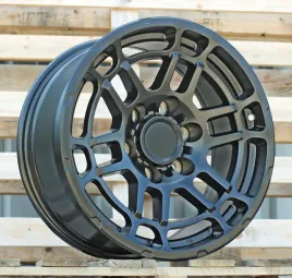 4x-felgi-17-m-in-do-toyota-4runner-iii-v-fj-cruiser-xj10-sequoia-i-xk30-xk
