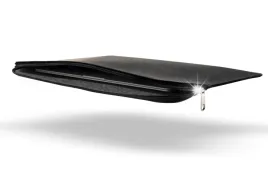 baltan-etui-premium-zip-skora-naturalna-zasuwane-do-apple-macbook-pro-15-3
