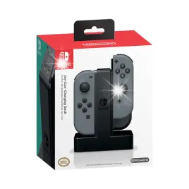 stacja-ladujaca-powera-joy-con-do-konsoli-nintendo-switch