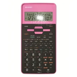 sharp-kalkulator-naukowy-szkolny-273-funkcje-matematyczny-10-cyfr-2-linie