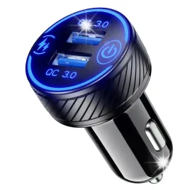 szybka-ladowarka-samochodowa-2xusb-qc-3-0-3a-36w