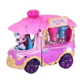 magic-mixies-mixlings-playset-zestaw-mikstur-sklep-z-miksturami-na-kolkach