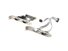 karta-pci-express-lanberg-com-9pin-x4-low-profile