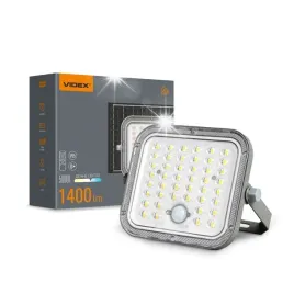 lampa-zewnetrzna-halogen-naswietlacz-led-1400lm-akumulator-panel-sloneczny