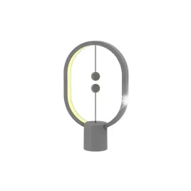 stylowa-lampa-allocacoc-heng-balance-lamp-usb-led