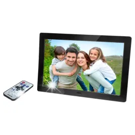 cyfrowa-ramka-do-zdjec-8-1280x800-sd-usb-mp3-jpg-avi-zegar-alarm-pilot