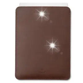 baltan-etui-sleeve-air-na-laptop-mac-book-air-15-3-m4-skora-naturalna