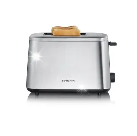 severin-at2513-toster-turbo-do-tostow-w-rozmiarze-xxl-rozmrazanie-1600w