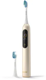 inteligentna-soniczna-szczoteczka-do-zebow-sencor-38000-min-4-funkcje-ipx7