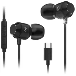 sluchawki-airbass-stereo-przew-mikrofon-dac-usb-c