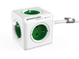 listwa-kostka-allocacoc-powercube-5-gniazd-15m