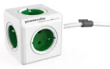 listwa-kostka-allocacoc-powercube-5-gniazd-15m
