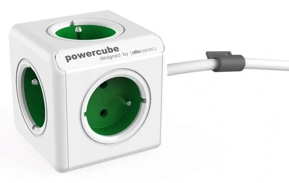 listwa-kostka-allocacoc-powercube-5-gniazd-15m