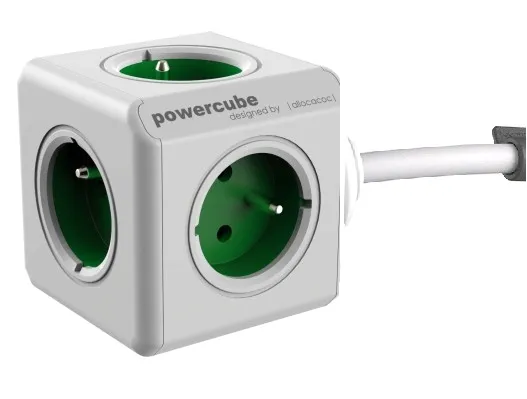 listwa-kostka-allocacoc-powercube-5-gniazd-15m
