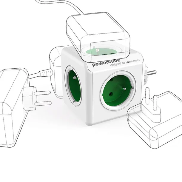 listwa-kostka-allocacoc-powercube-5-gniazd-15m