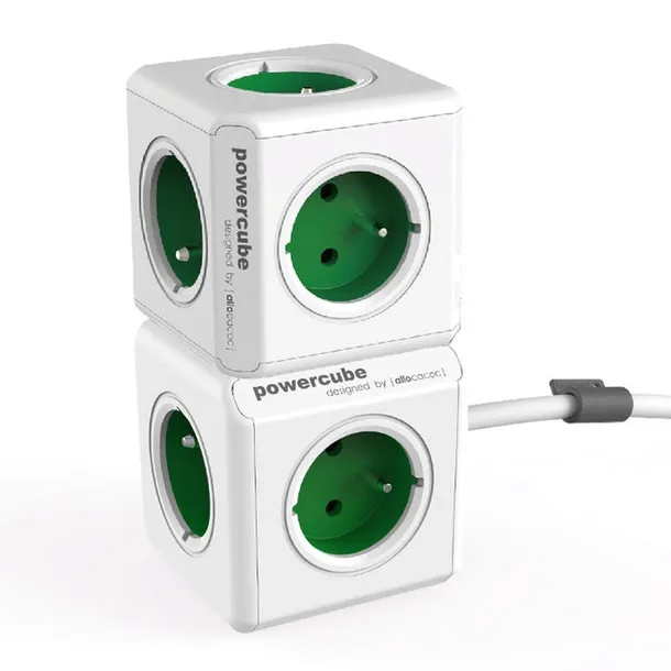 listwa-kostka-allocacoc-powercube-5-gniazd-15m