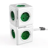 listwa-kostka-allocacoc-powercube-5-gniazd-15m