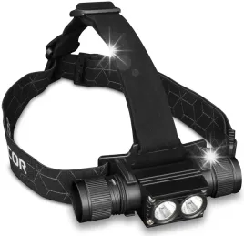 latarka-czolowa-czolowka-sencor-sll707-led-cree-xm-l2-ip66-500lm-aluminium