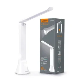 latarka-lampka-biurkowa-2w1-regulacja-jasnosci-5w-biala-akumulator-1800mah