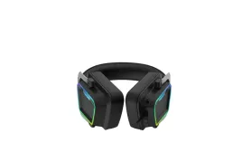 sluchawki-przewodowe-patriot-viper-v380-wirtualne-7-1-usb-podswietlenie-led