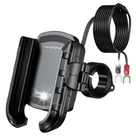 aluminiowy-uchwyt-motocyklowy-na-smartfon-5-4-7-2-ladowarka-usb-c-pd