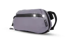 torba-nerka-saszetka-wandrd-tech-pouch-medium-fioletowa