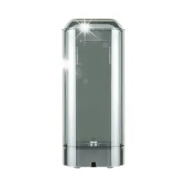 ekspres-do-kawy-cisnieniowokapsulkowy-nespresso-dolcegusto-tchibo-cafissimo