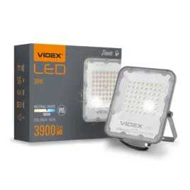 lampa-zewnetrzna-halogen-led-30w-3900lm-5000k-ip65