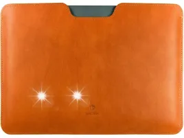 baltan-etui-skora-naturalna-z-wcieciem-dedykowane-do-macbook-air-13-m2