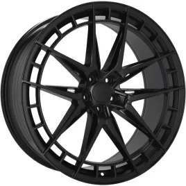 4x-felgi-21-m-in-do-bmw-x5-iv-g05-g18-x3-iii-g01-m-f97-iv-g45-g48-x4-g02-m