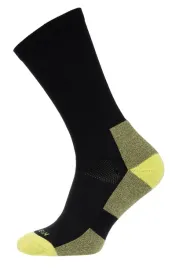 skarpety-trekkingowe-na-giean-medium-weight-crew-ngcm4001-czarne-s-37-40