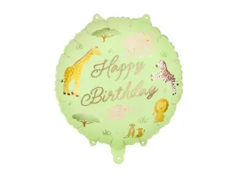 balon-foliowy-happy-birthday-safari-45-cm-1-szt