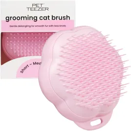 tangle-teezer-szczotka-do-rozczesywania-kociej-siersci-rozowa-millenial-pink