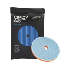 zvizzer-thermo-hybrid-wool-pad-130-15-125mm-agresywne-hybrydowe-futro