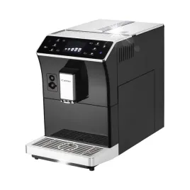 automatyczny-ekspres-cisnieniowy-catler-1300w-mlynek-spieniacz-panel-led