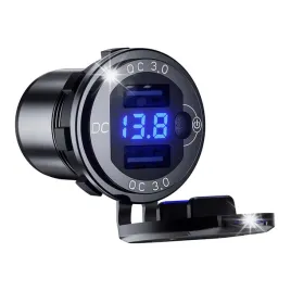 gniazdo-na-motor-2xusb3-0-qc-36w-szybkie-ladowanie