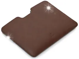 baltan-etui-razor-skora-naturalna-wsuwka-do-apple-macbook-pro-13-m1
