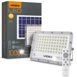 lampa-zewn-halogen-50w-akumulator-panel-sloneczny
